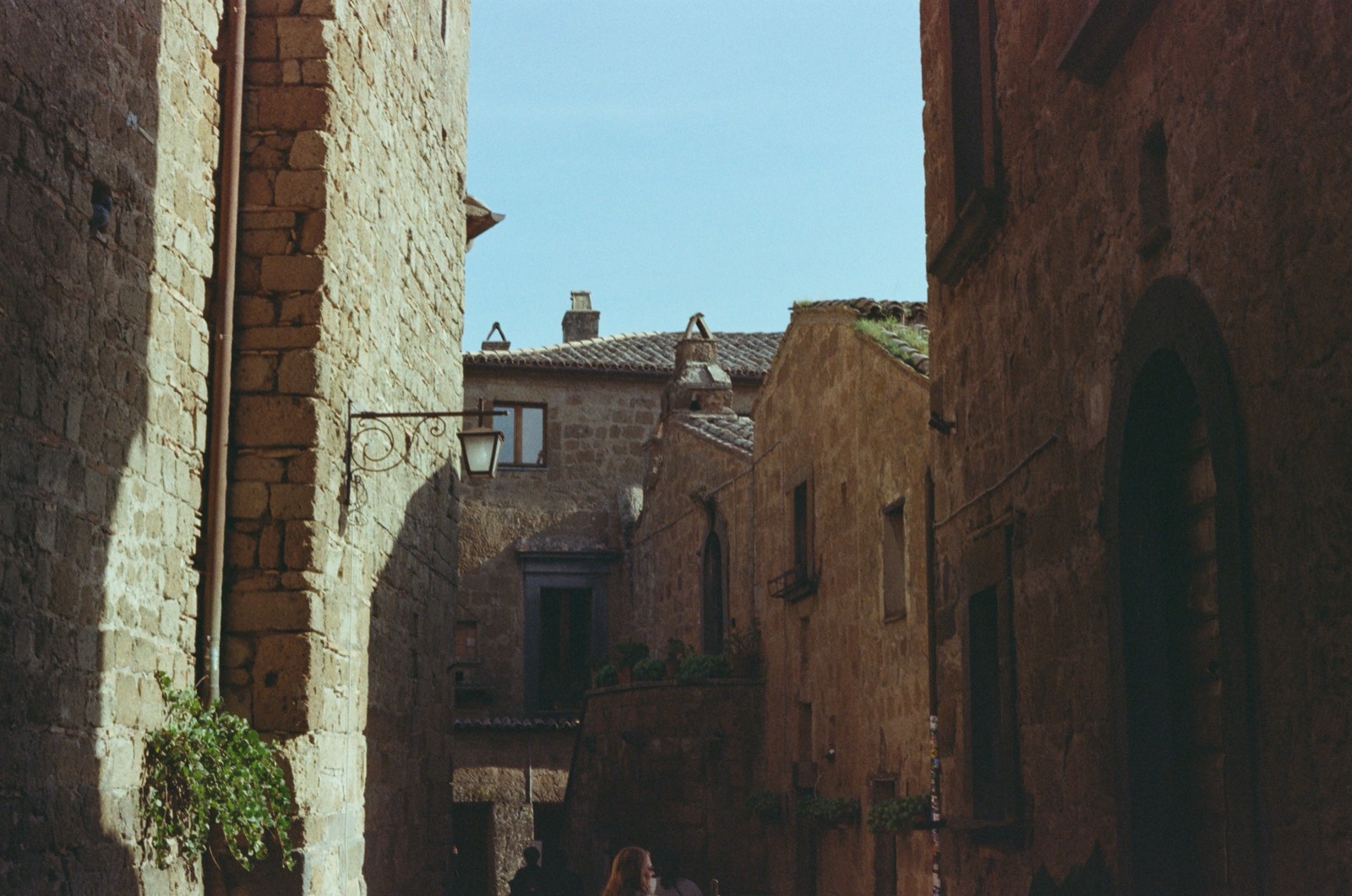 Reggio Emilia, Italy photo 4